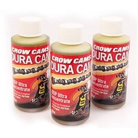 Crow Cams Oil Additive Concentrate 10 pcs ZDDP-10