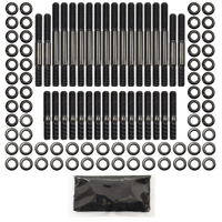 AF37-2000 - SMALL BLOCK CHEV HEAD STUD KIT